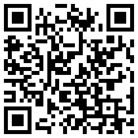 qrcode für TP-Link Switch 8x FE LS108G (Steel Case) - LS108G(UN)