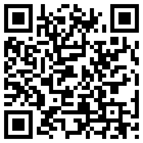 qrcode für DELL DELL-S2725DS