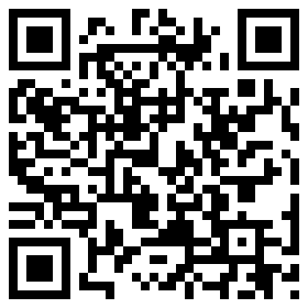 qrcode für DELL DELL-S2725H