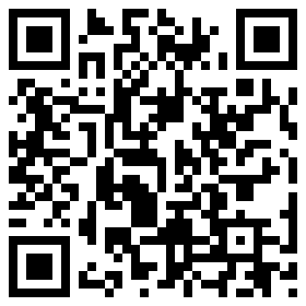 qrcode für RZB 901833.002.2.76