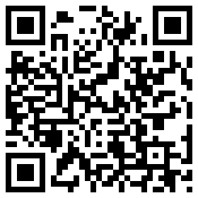 qrcode für HP 783M6AA - Poly EncorePro 725 USB A Stereo Headset TAA