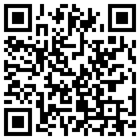 qrcode für FSAS FUJITSU SSD SATA 6G 1 92TB Mixed Use 2 5inch H P EP - PY-SS19NQ