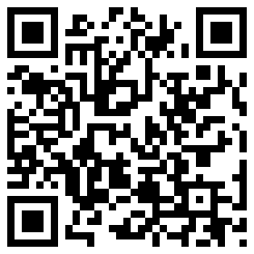 qrcode für QNAP QSW-M408-4C