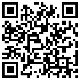 qrcode für TP-Link Switch 8x FE LS1008G - LS1008G(UN)