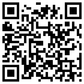qrcode für ANKER A3959331 - Soundcore P30i v2 blue