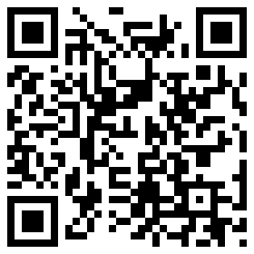 qrcode für FSAS FUJITSU DX1/200S5 HD DE NL 16TB 7 2k 3 5inch AF x1 - ETANCGF-L