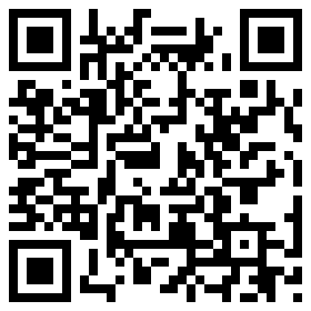 qrcode für Varta 04903121394