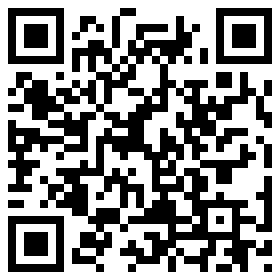 qrcode für Varta 04906124354