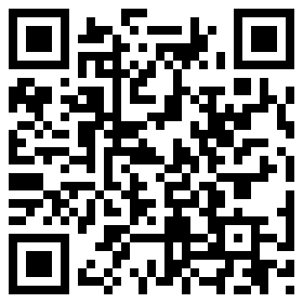 qrcode für FSAS FUJITSU PY CX400 M7 for CX25x0 M7 2U System unit for up to 4x - PY-MC4065