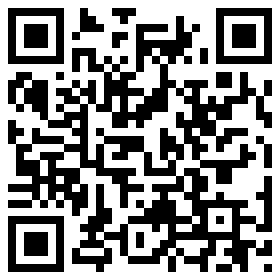 qrcode für FSAS S26361-F5560-L710