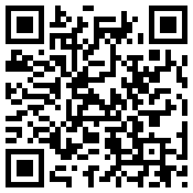 qrcode für FSAS FUJITSU Basic Power distribution unit single phase 16A 230V 3 6kW - S26361-F5560-L712