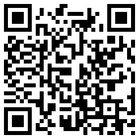 qrcode für FSAS FUJITSU Basic Power distribution unit single phase 32A 230V 7 3kW - S26361-F5560-L711