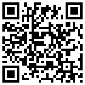 qrcode für FSAS FUJITSU Basic Power distribution unit tripple phase 16A 230V/400V WYE - S26361-F5560-L730