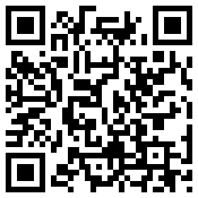 qrcode für HPE S1G53A