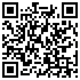 qrcode für RZB 901833.003
