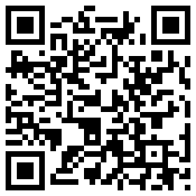 qrcode für ANKER D0717011 - Nebula Cosmos Laser Carry Case black