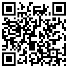 qrcode für Bluewalker 10133007
