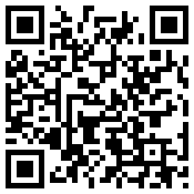 qrcode für RZB 901833.003.1