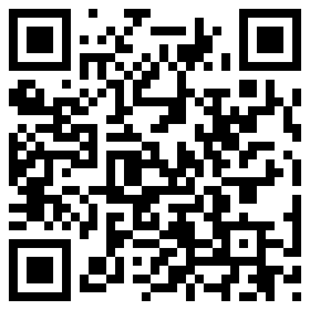 qrcode für RZB 901833.003.1.76