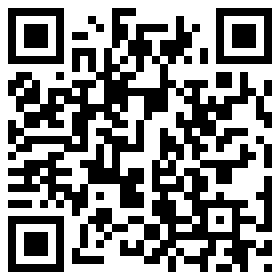 qrcode für RZB 901833.003.2