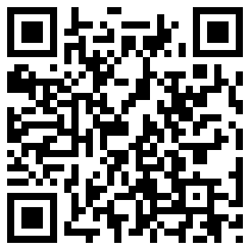 qrcode für KEYSONIC 61104