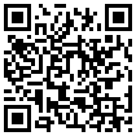 qrcode für Dehn + Soehne 540930 - Our concern chuck Band 14x0 3mm