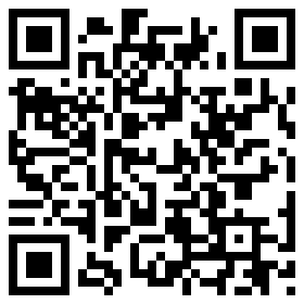 qrcode für RZB 901833.003.76