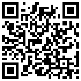 qrcode für Lenovo 4XC7A87081