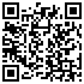 qrcode für Lenovo 7DHNA000WW