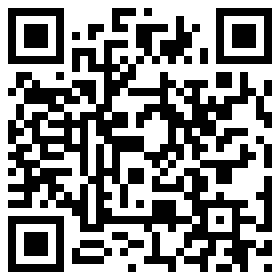 qrcode für Lenovo 4XF7A94635