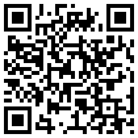 qrcode für Kindermann 7517B00029 display trolley 40–80 inch black