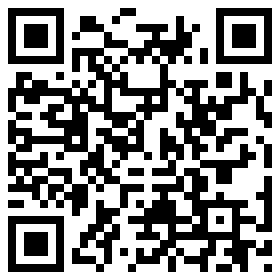 qrcode für HP W2252AC - LaserJet Yellow contractual Toner Cartridge 40K