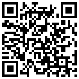 qrcode für HP W2253A - LaserJet Magenta Toner Cartridge 40K