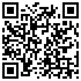 qrcode für HP W2253AC - LaserJet Magenta contractual Toner Cartridge 40K