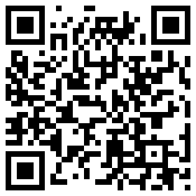 qrcode für HP W2256A - LaserJet Black Imaging Drum 300K