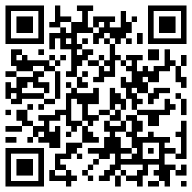 qrcode für Apple iPad 8th Gen Wi Fi 32GB Space Gray 2DG - RENEW_MYL92FD/A