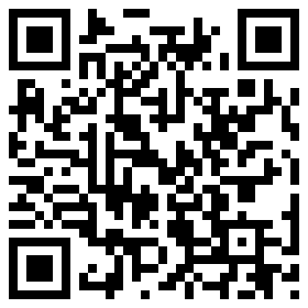 qrcode für Yello NetCom 93018 RST 4-RKWT 4-225/45 M