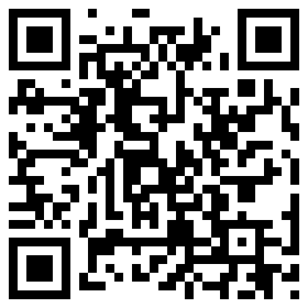 qrcode für FSAS VFY:R2537SC540IN