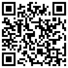 qrcode für FSAS VFY:R2537SC541IN