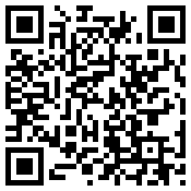 qrcode für RZB 901834.002.1.76