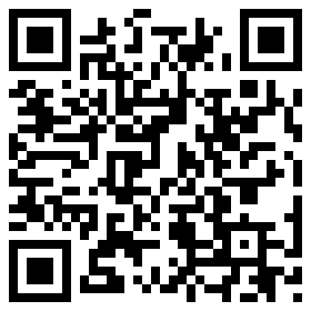 qrcode für FSAS VFY:R2537SC551IN