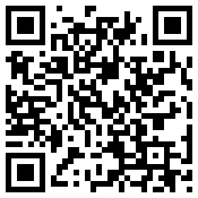 qrcode für RACKMOUNT.IT RM-SR-T10