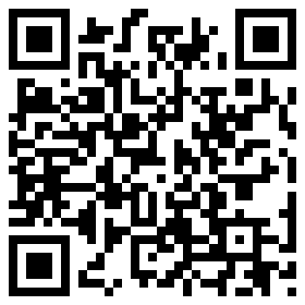 qrcode für FSAS VFY:R2537SC562IN