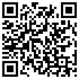 qrcode für FSAS VFY:R2547SC511IN