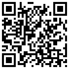 qrcode für FSAS VFY:R2547SC540IN