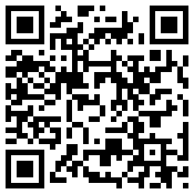 qrcode für FSAS VFY:R2547SC562IN