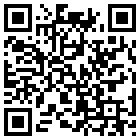 qrcode für FSAS FUJITSU 32GB 1x32GB 1Rx4 DDR5 4800 R ECC - PY-ME32SN3