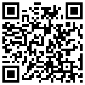 qrcode für FSAS FUJITSU 32GB 1x32GB 1Rx4 DDR5 5600 R ECC - PY-ME32SP2