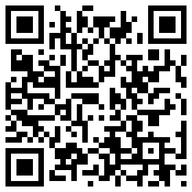 qrcode für RZB 901834.002.2.76