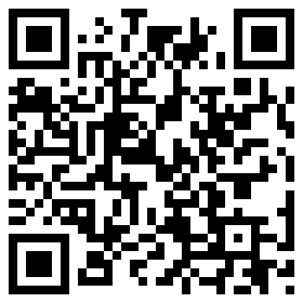 qrcode für HPE ProLiant Compute DL325 Gen12 4EDSFF x4 NVMe Direct Attach Box 5 Cable Kit - P81915-B21